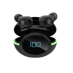 Wireless Stereo Earbuds MOBILE+ MB-EPi24