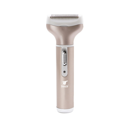 4 in1 Rechargeable Shaver. THULOS TH-BY10