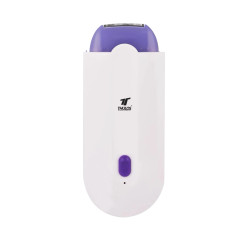 Rechargeable Epilator THULOS TH-BY08 2