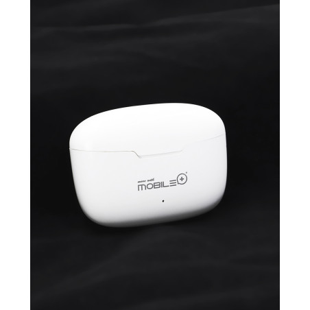 Wireless Earbuds MOBILE+ MB-EPi25