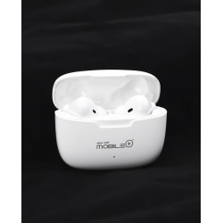 Wireless Earbuds MOBILE+ MB-EPi25 2
