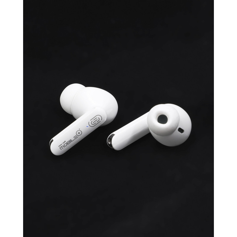 Wireless Earbuds MOBILE+ MB-EPi25