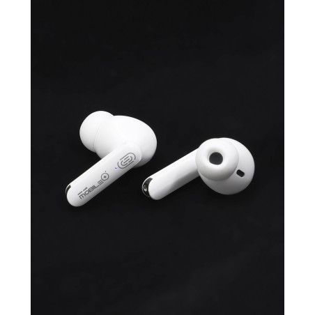 Wireless Earbuds MOBILE+ MB-EPi25