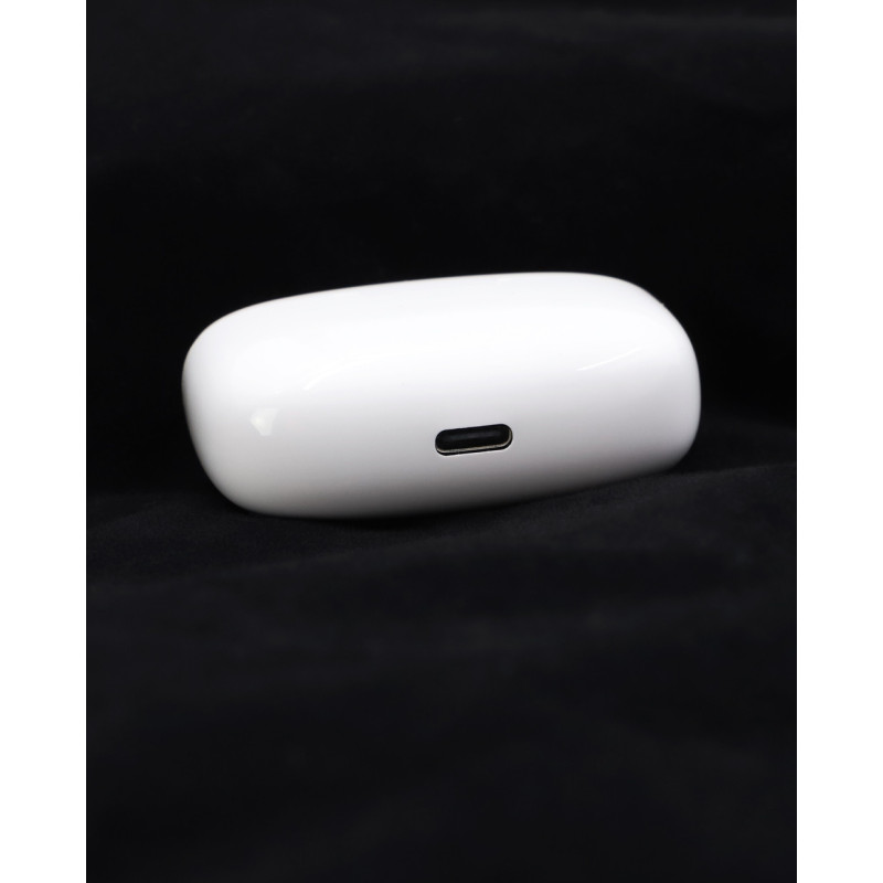 Fone de ouvido sem fio MOBILE+ MB-EPi25