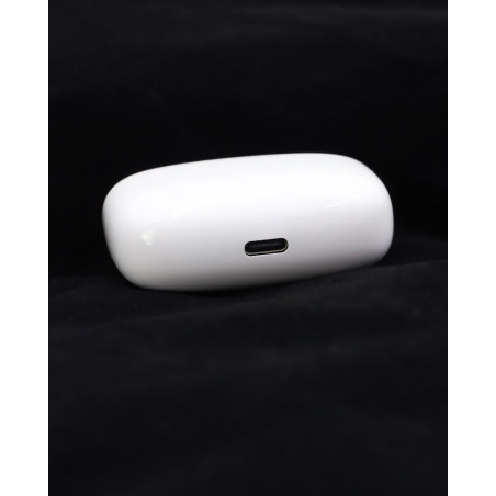 Fone de ouvido sem fio MOBILE+ MB-EPi25