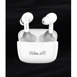 Wireless Earbuds MOBILE+ MB-EPi25