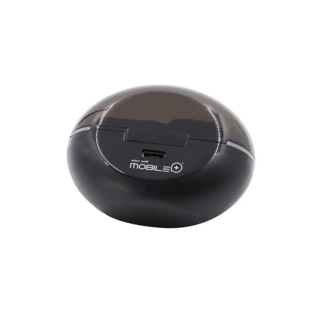 Fone de ouvido estéreo sem fio MOBILE+ MB-EPi24
