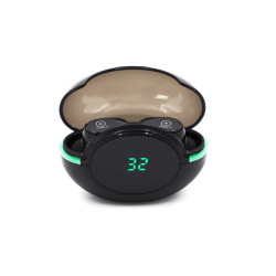 Wireless Stereo Earbuds MOBILE+ MB-EPi24 2