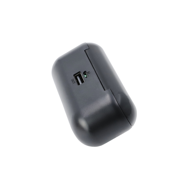 Auriculares estéreo sem fios MOBILE+ MB-EPi23
