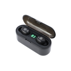 Wireless Stereo Earbuds MOBILE+ MB-EPi23