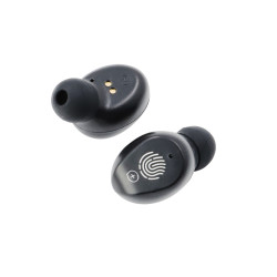 Auriculares estéreo sem fios MOBILE+ MB-EPi23 2