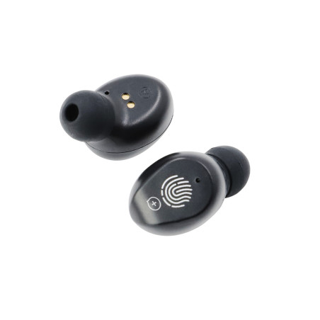 Auriculares estéreo sem fios MOBILE+ MB-EPi23