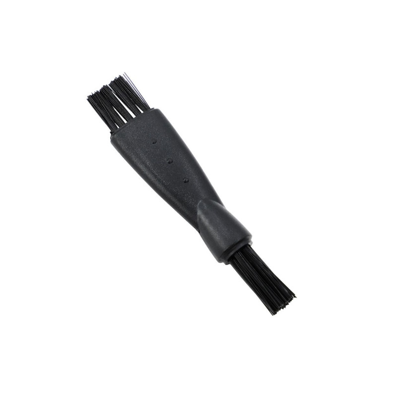 Afeitadora de pelo Recargable, Autonomía: 90 minutos. THULOS TH-SH120 Thulos Inicio TH-SH120