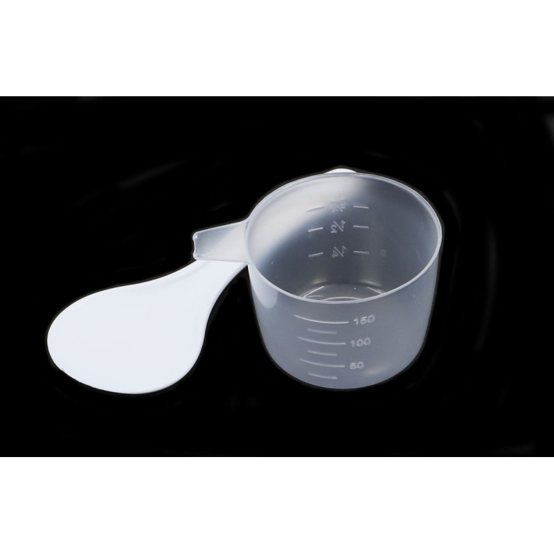Microwave pressure cooker, capacity 2,8 L. THULOS TH-KA043