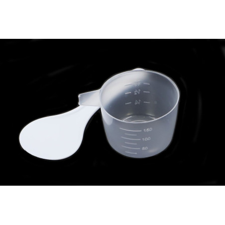 Olla a presión para microondas, capacidad 2,8 L. THULOS TH-KA043 Thulos Inicio TH-KA043