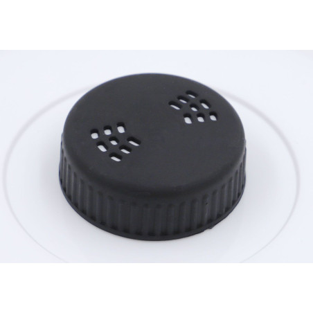 Olla a presión para microondas, capacidad 2,8 L. THULOS TH-KA043 Thulos Inicio TH-KA043