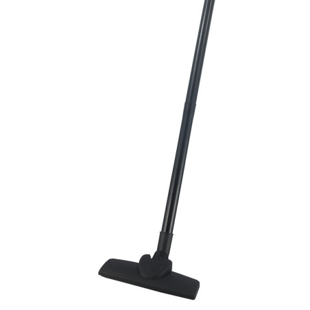 Cyclonic Vacuum Cleaner, Power: 700W, ERP2, 1.5 liters. THULOS TH-V...
