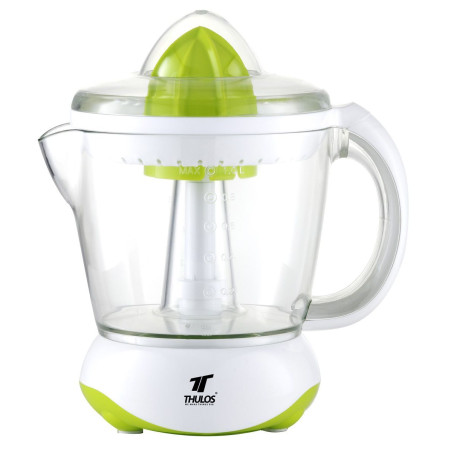 Espremedor Elétrico de 40W com Cone Reversível