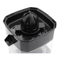 Espremedor elétrico 0,7 L, 40W, rotação em ambas as direções 2