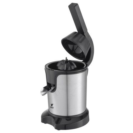 Espremedor de Alavanca 350W, 0,3 litros. THULOS TH-EX47