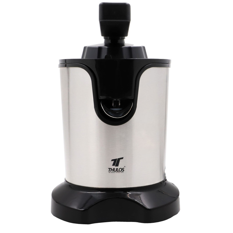 Lever Juicer, 350W, 0.3 liters. THULOS TH-EX47