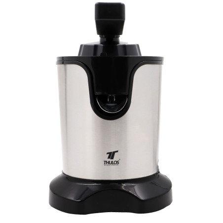Espremedor de Alavanca 350W, 0,3 litros. THULOS TH-EX47