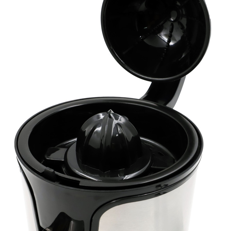 Lever Juicer, 350W, 0.3 liters. THULOS TH-EX47