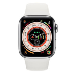 Multi-function Smartwatch. MOBILE+ MB-SW28