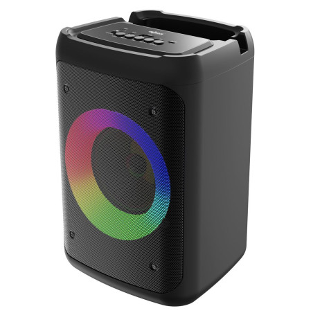 TWS Speaker, KARAOKE function, 8W. GO-ROCK GR-61