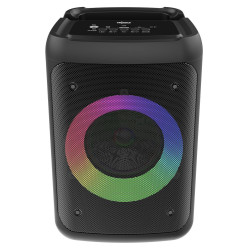 TWS Speaker, KARAOKE function, 8W. GO-ROCK GR-61 2