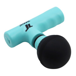 Massageador Manual Portátil. THULOS TH-BY21 2