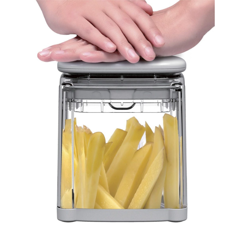 Food Chopper CHOP BOX. THULOS TH-KA048