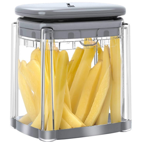 Picador de Alimentos CHOP BOX. THULOS TH-KA048