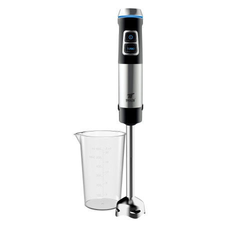 Hand blender, 1500W, DC copper motor. THULOS TH-BM1551
