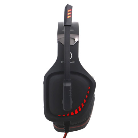 Headset para Jogos. MOBILE+ MB-HP37
