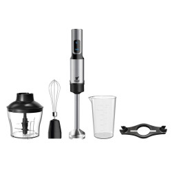 Hand Blender Set, 1500W, DC Copper Motor. THULOS TH-BM1552 2