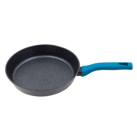 Non-stick frying pan, various sizes Ø20, Ø22, Ø24, Ø26, Ø28, Ø30 CM.