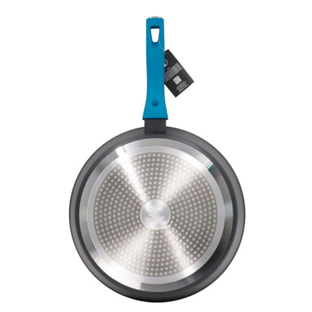 Non-stick frying pan, various sizes Ø20, Ø22, Ø24, Ø26, Ø28, Ø30 CM.