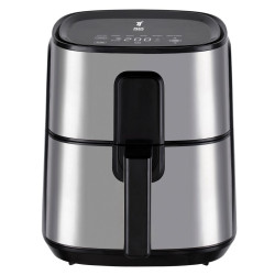Air Fryer, 6 Programs, 6 Liters Capacity. TH-FR6060