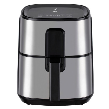 Air Fryer, 6 Programs, 6 Liters Capacity. TH-FR6060