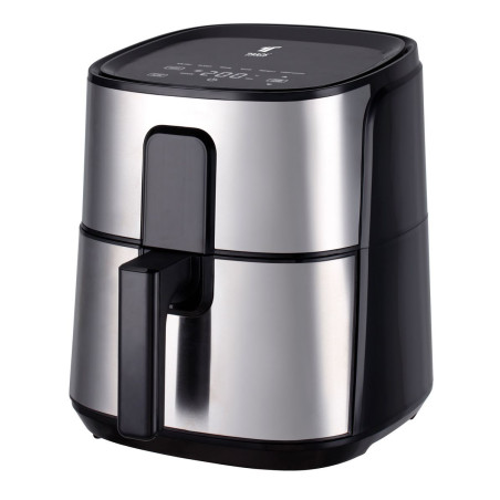 Air Fryer, 6 Programs, 6 Liters Capacity. TH-FR6060