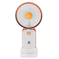 Portable Mini Fan. THULOS KOOL BREEZE TH-MFN-05