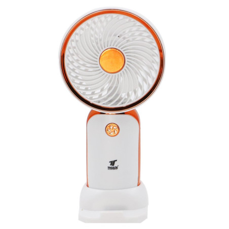 Portable Mini Fan. THULOS KOOL BREEZE TH-MFN-05