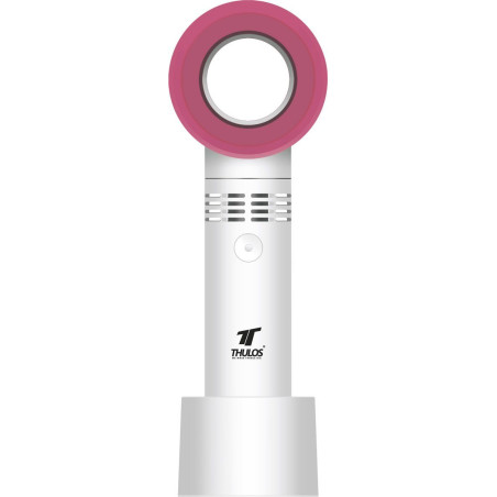 Portable Mini Fan. THULOS KOOL BREEZE TH-MFN-03