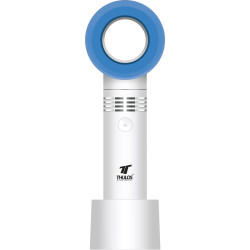 Mini Ventilador Portátil. THULOS KOOL BREEZE TH-MFN-05 2