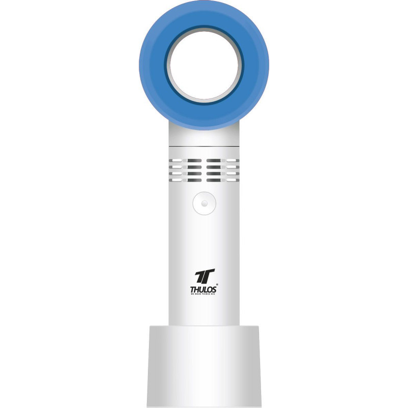 Portable Mini Fan. THULOS KOOL BREEZE TH-MFN-03