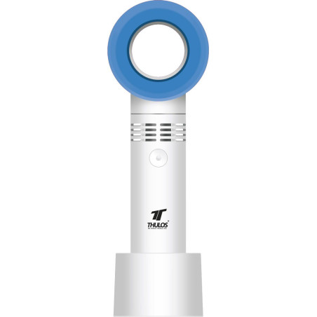 Mini Ventilador Portátil. THULOS KOOL BREEZE TH-MFN-05