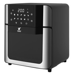 Air Oven Fryer, 15 liters. 2000W. THULOS TH-AOV1515 2