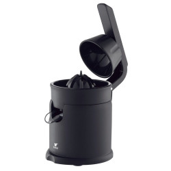 Lever Juicer, 120W, 250 ml. capacity. THULOS TH-EX49