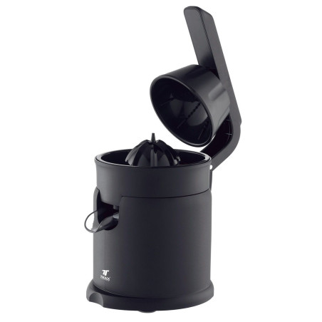 Exprimidor de Alavanca, 120W, 250 ml. de capacidade. THULOS TH-EX49